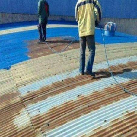 西乡地面翻新与地坪漆施工流程